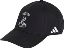 adidas Germany 26 Baseball Cap