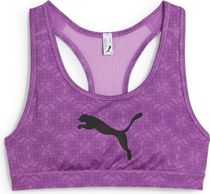 4KEEPS Bra - P