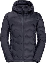Alpspitze Down Hoody W