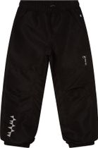 Isbjörn Splash Rain Pant 2L Kids 86/92 Kinder  Outdoorhose