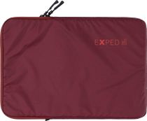 Case Padded Slim