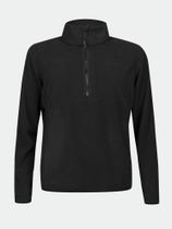 Ossia W Half Zip Shirt