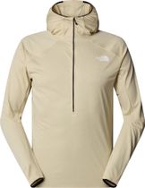 Mens Summit Direct SUN Hoodie