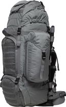 Bergans Powerframe Bigpack 130+ Trekkingrucksack