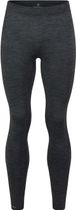 Endura Baabaa Pro Baselayer Tights Unisex Radunterwäsche