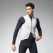 Alé K-solution Unisex Fahrradweste