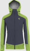Temporale Jacket
