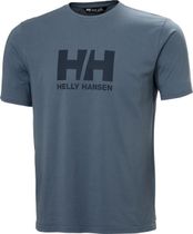 HH Logo T-shirt 3.0