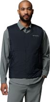 Columbia Men’s Street Heights Padded Gilet