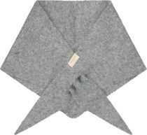 Barts Murreal Scarf