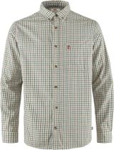 Sörmland Lite Flannel Shirt M
