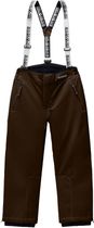 Napapijri Colbeck Next Ski Pant Herren Skihose