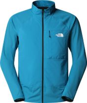 Mens Summit Futurefleece Hybrid Jacket