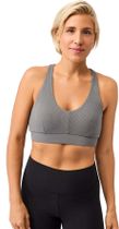 Rib Bra 2.0