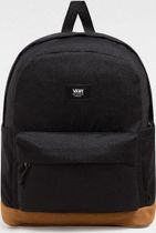 Old Skool Sport Backpack