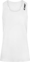 CEP Pro Run Ultralight Tank Top, Women