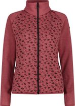 Woman Jacket