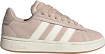 adidas Grand Court Alpha 00S Shoes