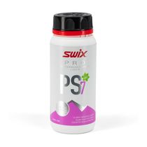 PS7 Liquid Violet 250ml