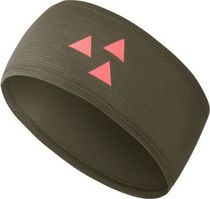 Hillclimb Headband W