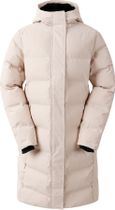 Wander Jacket