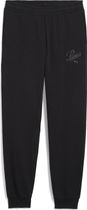 Essentials Script Sweatpants TR G