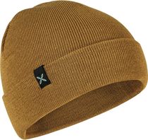 Montura Merino Cap