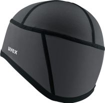 Bike Cap Thermo