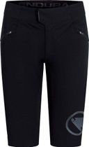 Endura Women's Singletrack Lite Shorts Unisex's cycling pants