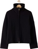 Holebrook Essie Fullzip WP