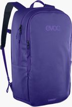 EVOC Urban Pack 25 Radrucksack