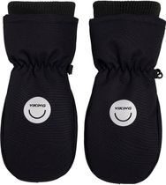 Viking Alv Winter Insulated Mittens