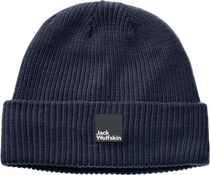 Pergamon Beanie