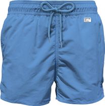 MC2 Saint Barth Jean Lighting Pantone Ultralight Swim Short - Pantone Edition