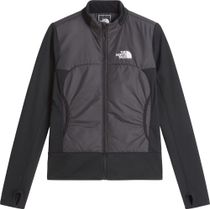The North Face Womens Winter Warm Pro Jacket Damen Laufjacke
