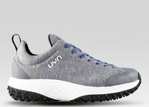 MAN Xanthus Shoes White Sole