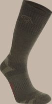 Nosilife Adventure Wool Socks