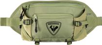 Rossignol Escaper Belt 3L