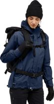 Astral GTX II Jacket Women