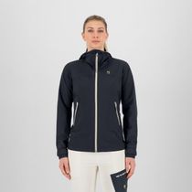 Karpos Temporale 2.0 W Jacket