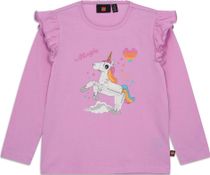 LWTAJA 700 - T-shirt Long Sleeve