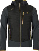 Chaqueta Gulod Jacket M
