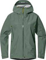 Haglöfs ROC Sight GTX Jacket Women Damen Freizeitjacke