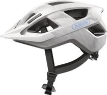 Abus Aduro 3.0