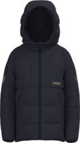 Napapijri K A-moesa Men's casual jacket
