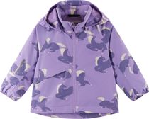Reima Soukka Kids's casual jacket