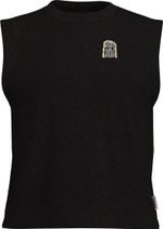 Maloja KinabaluM. Damen Tanktop für Outdoor & Freizeitaktivitäten