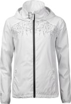 Korte W+ Windbreaker Jacket