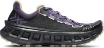 X-Bionic Terraskin X03 Unisex Laufschuhe