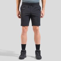 The Essentials Hiking Shorts